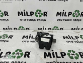 Oto Çıkma Parça / Ford / Focus / Kaporta & Karoser / Bagaj Kapağı / Çıkma Parça 