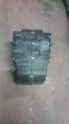 Oto Çıkma Parça / Hyundai / H100 / Kalorifer / Kalorifer Kutusu / Çıkma Parça 