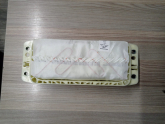 SKODA SCALA YOLCU AİRBAG 654880204E ÇAĞRI OTO MASLAK