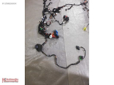 Oto Çıkma Parça / Renault / Clio / Elektrik / Elektrik Tesisatı / Çıkma Parça 