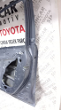 Oto Çıkma Parça / Toyota / Corolla / Kaporta & Karoser / Sağ Ön Kapı / Çıkma Parça 
