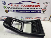 VOLKSWAGEN T-ROC ÇIKMA VİTES KONSOLU ÇERÇEVE 2GA 863 097