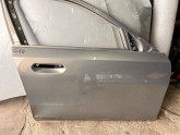 BMW G60 İ5 SAG 2 KAPI