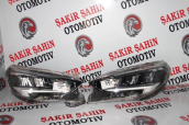 OPEL CORSA F FAR ÇIKMA YEDEK PARÇA