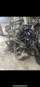 Oto Çıkma Parça / Rover / 414 / Motor / Motor (komple) / Çıkma Parça 