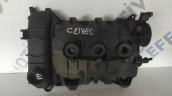 Oto Çıkma Parça / Citroen / C-elysee / Motor / Külbütör Kapağı / Çıkma Parça 