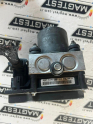 Oto Çıkma Parça / Audi / A6 / ABS / ABS Beyni / Çıkma Parça 
