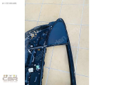 Oto Çıkma Parça / Porsche / Panamera / Kaporta & Karoser / Sağ Arka Kapı / Çıkma Parça 