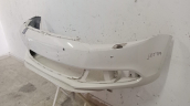 Oto Çıkma Parça / Volkswagen / Jetta / Tampon / Ön Tampon / Çıkma Parça 