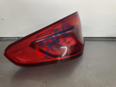 Oto Çıkma Parça / Bmw / 5 Serisi / Far & Stop / Sol Arka Stop / Çıkma Parça 