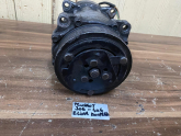 Oto Çıkma Parça / Peugeot / 306 / Klima / Klima Kompresörü / Çıkma Parça 