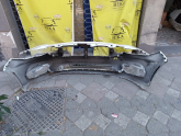 Oto Çıkma Parça / Fiat / Egea / Tampon / Ön Tampon / Çıkma Parça 
