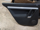 Oto Çıkma Parça / Opel / Vectra / Koltuk & Döşeme / Kapı Döşemesi / Çıkma Parça 