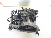 Oto Çıkma Parça / Hyundai / Getz / Şanzıman / Şanzıman Komple / Çıkma Parça 