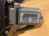 Oto Çıkma Parça / Chevrolet / Cruze / Oto Cam / Cam Motoru / Çıkma Parça 