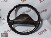 Oto Çıkma Parça / Nissan / Sunny / Direksiyon / Direksiyon Simidi / Çıkma Parça 