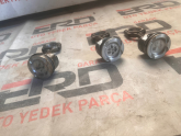 Oto Çıkma Parça / Nissan / Juke / Motor / Piston / Çıkma Parça 