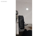 Oto Çıkma Parça / Nissan / Qashqai / ABS / ABS Beyni / Çıkma Parça 