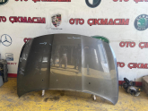 Oto Çıkma Parça / Fiat / Egea / Kaporta & Karoser / Kaput / Çıkma Parça 