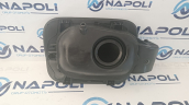 Oto Çıkma Parça / Volkswagen / T-Roc / Yakıt / Depo Kapağı / Sıfır Parça 