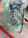 Oto Çıkma Parça / Isuzu / NPR / Motor / Motor (komple) / Sıfır Parça 