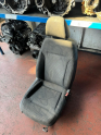 VOLKSWAGEN JETTA ÇIKMA KOLTUK TAKIMI 2012-2016 MODEL JETTA