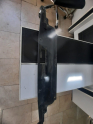 SEAT ARONA PANEL ÜST PLASTİĞİ