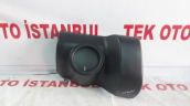 MITSUBISHI L200 BAKALİT ARKA SOL 6410A22729