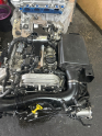 Mercedes m274 c180 c200 c250 sıfır sandık dolu camtronic motor
