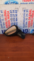 Oto Çıkma Parça / Ford / Fiesta / Ayna / Sol Dış Ayna / Çıkma Parça 