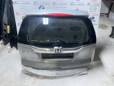 HONDA CRV BAGAJ KAPAĞI HATASIZ  1.6 DİZEL 2015-2018 17.000 KM