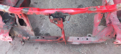 Oto Çıkma Parça / Mazda / 626 / Kaporta & Karoser / Ön Panel / Çıkma Parça 