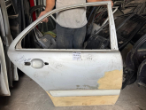 MERCEDES W210 SAĞ ARKA KAPI , MERCEDES E SERİSİ SAĞ ARKA KAPI