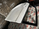Oto Çıkma Parça / Ford / Fiesta / Kaporta & Karoser / Sağ Arka Kapı / Çıkma Parça 