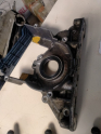 Oto Çıkma Parça / Volkswagen / Passat / Motor / Krank / Çıkma Parça 
