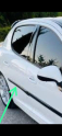 Peugeot 27 sağ arka kapı çıtası
