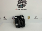 Oto Çıkma Parça / Renault / Megane / Vites / Vites Körüğü / Çıkma Parça 