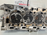 Oto Çıkma Parça / Peugeot / 508 / Motor / Silindir Kapağı / Çıkma Parça 