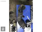 Oto Çıkma Parça / Peugeot / 206 / Klima / Klima Kompresörü / Çıkma Parça 