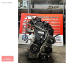Oto Çıkma Parça / Audi / A3 / Motor / Motor (komple) / Çıkma Parça 