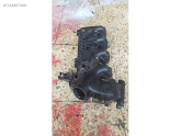 Oto Çıkma Parça / Citroen / C5 / Direksiyon / Direksiyon Kolon Kilidi / Çıkma Parça 