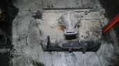 Oto Çıkma Parça / Mitsubishi / L200 / Motor / Blok / Çıkma Parça 