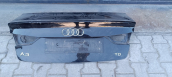 Oto Çıkma Parça / Audi / A3 / Kaporta & Karoser / Bagaj Kapağı / Çıkma Parça 