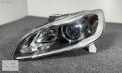 Oto Çıkma Parça / Volvo / S60 / Far & Stop / Sağ Ön Far / Çıkma Parça 