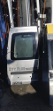 Oto Çıkma Parça / Opel / Combo / Kaporta & Karoser / Sol Sürgülü Kapı / Çıkma Parça 