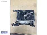 Oto Çıkma Parça / Seat / Toledo / Beyin / Motor Beyni / Çıkma Parça 