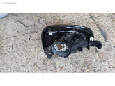 Oto Çıkma Parça / Renault / Kangoo / Direksiyon / Direksiyon Sargısı / Çıkma Parça 