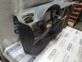 Oto Çıkma Parça / Volkswagen / Caddy / Göğüslük & Torpido / Gümbet / Çıkma Parça 