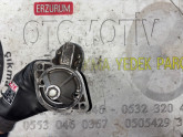 Oto Çıkma Parça / Mitsubishi / Carisma / Elektrik / Marş Motoru / Çıkma Parça 
