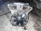 Oto Çıkma Parça / Renault / R 9 / Kalorifer / Kalorifer Kutusu / Çıkma Parça 